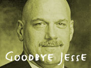 Go to Goodbye Jesse